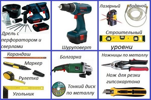 Установка двери в ванной комнате самостоятельно